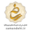 Logo 4